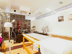 Loja T0 - Santiago de Riba-Ul, Oliveira de Azem�is, Aveiro - Miniatura: 9/16