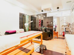 Loja T0 - Santiago de Riba-Ul, Oliveira de Azem�is, Aveiro - Miniatura: 10/16