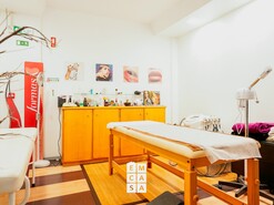 Loja T0 - Santiago de Riba-Ul, Oliveira de Azem�is, Aveiro - Miniatura: 11/16