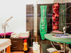 Loja T0 - Santiago de Riba-Ul, Oliveira de Azem�is, Aveiro - Miniatura: 12/16