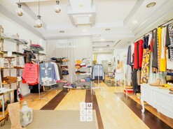 Loja T0 - Santiago de Riba-Ul, Oliveira de Azem�is, Aveiro - Miniatura: 13/16