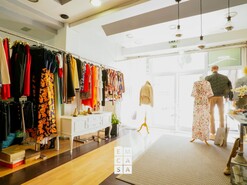 Loja T0 - Santiago de Riba-Ul, Oliveira de Azem�is, Aveiro - Miniatura: 14/16