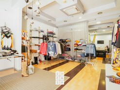 Loja T0 - Santiago de Riba-Ul, Oliveira de Azem�is, Aveiro - Miniatura: 15/16