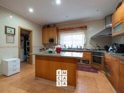 Moradia T3 - Pinheiro da Bemposta, Oliveira de Azem�is, Aveiro - Miniatura: 2/24