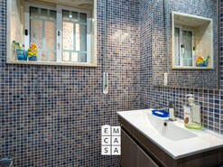 Moradia T3 - Pinheiro da Bemposta, Oliveira de Azem�is, Aveiro - Miniatura: 5/24