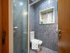 Moradia T3 - Pinheiro da Bemposta, Oliveira de Azem�is, Aveiro - Miniatura: 6/24