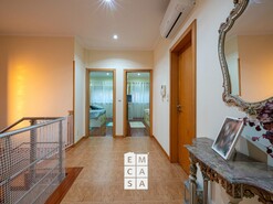 Moradia T3 - Pinheiro da Bemposta, Oliveira de Azem�is, Aveiro - Miniatura: 10/24