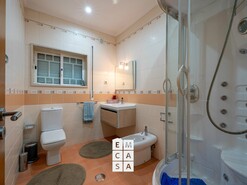 Moradia T3 - Pinheiro da Bemposta, Oliveira de Azem�is, Aveiro - Miniatura: 14/24