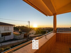 Moradia T3 - Pinheiro da Bemposta, Oliveira de Azem�is, Aveiro - Miniatura: 16/24