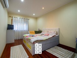 Moradia T3 - Pinheiro da Bemposta, Oliveira de Azem�is, Aveiro - Miniatura: 17/24