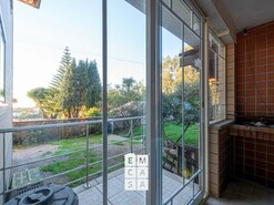 Moradia T3 - Pinheiro da Bemposta, Oliveira de Azem�is, Aveiro - Miniatura: 22/24