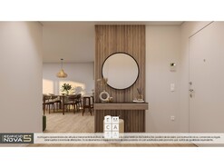 Apartamento T3 - S�o Jo�o da Madeira, S�o Jo�o da Madeira, Aveiro - Miniatura: 8/15