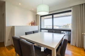 Apartamento T5 - Santiago de Riba-Ul, Oliveira de Azem�is, Aveiro - Miniatura: 2/24