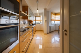 Apartamento T5 - Santiago de Riba-Ul, Oliveira de Azem�is, Aveiro - Miniatura: 5/24