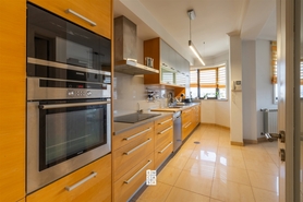 Apartamento T5 - Santiago de Riba-Ul, Oliveira de Azem�is, Aveiro - Miniatura: 6/24