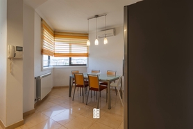 Apartamento T5 - Santiago de Riba-Ul, Oliveira de Azem�is, Aveiro - Miniatura: 7/24