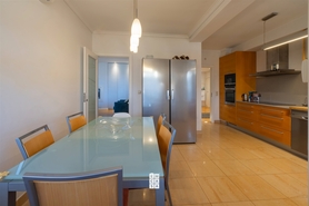 Apartamento T5 - Santiago de Riba-Ul, Oliveira de Azem�is, Aveiro - Miniatura: 8/24