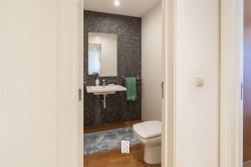 Apartamento T5 - Santiago de Riba-Ul, Oliveira de Azem�is, Aveiro - Miniatura: 9/24