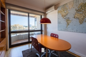 Apartamento T5 - Santiago de Riba-Ul, Oliveira de Azem�is, Aveiro - Miniatura: 10/24
