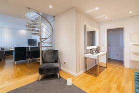 Apartamento T5 - Santiago de Riba-Ul, Oliveira de Azem�is, Aveiro - Miniatura: 13/24