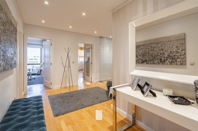 Apartamento T5 - Santiago de Riba-Ul, Oliveira de Azem�is, Aveiro - Miniatura: 15/24