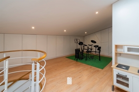 Apartamento T5 - Santiago de Riba-Ul, Oliveira de Azem�is, Aveiro - Miniatura: 16/24