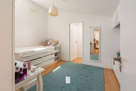 Apartamento T5 - Santiago de Riba-Ul, Oliveira de Azem�is, Aveiro - Miniatura: 22/24