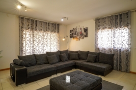 Moradia T3 - S�o Martinho de Sardoura, Castelo de Paiva, Aveiro - Miniatura: 2/24