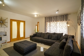 Moradia T3 - S�o Martinho de Sardoura, Castelo de Paiva, Aveiro - Miniatura: 3/24