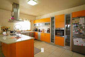 Moradia T3 - S�o Martinho de Sardoura, Castelo de Paiva, Aveiro - Miniatura: 6/24