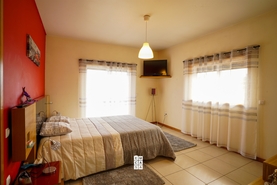 Moradia T3 - S�o Martinho de Sardoura, Castelo de Paiva, Aveiro - Miniatura: 9/24