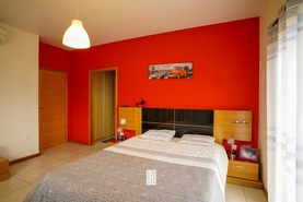 Moradia T3 - S�o Martinho de Sardoura, Castelo de Paiva, Aveiro - Miniatura: 10/24