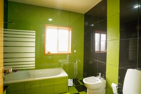 Moradia T3 - S�o Martinho de Sardoura, Castelo de Paiva, Aveiro - Miniatura: 14/24