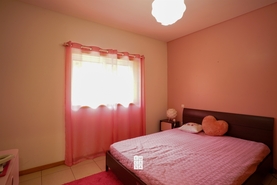 Moradia T3 - S�o Martinho de Sardoura, Castelo de Paiva, Aveiro - Miniatura: 18/24