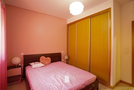 Moradia T3 - S�o Martinho de Sardoura, Castelo de Paiva, Aveiro - Miniatura: 19/24