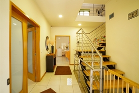 Moradia T3 - S�o Martinho de Sardoura, Castelo de Paiva, Aveiro - Miniatura: 22/24