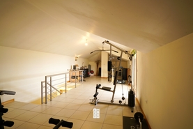 Moradia T3 - S�o Martinho de Sardoura, Castelo de Paiva, Aveiro - Miniatura: 24/24