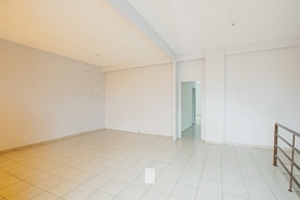 Loja T0 - Lourosa, Santa Maria da Feira, Aveiro - Miniatura: 2/12