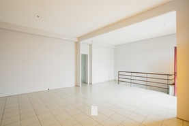 Loja T0 - Lourosa, Santa Maria da Feira, Aveiro - Miniatura: 3/12