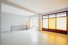 Loja T0 - Lourosa, Santa Maria da Feira, Aveiro - Miniatura: 4/12