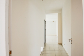 Loja T0 - Lourosa, Santa Maria da Feira, Aveiro - Miniatura: 5/12