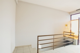 Loja T0 - Lourosa, Santa Maria da Feira, Aveiro - Miniatura: 6/12