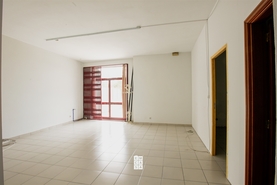 Loja T0 - Lourosa, Santa Maria da Feira, Aveiro - Miniatura: 8/12