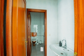 Loja T0 - Lourosa, Santa Maria da Feira, Aveiro - Miniatura: 9/12