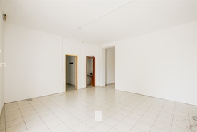 Loja T0 - Lourosa, Santa Maria da Feira, Aveiro - Miniatura: 11/12