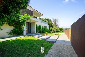 Apartamento T3 - Santiago de Riba-Ul, Oliveira de Azem�is, Aveiro - Miniatura: 17/25