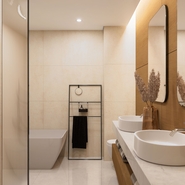 Apartamento T3 - Cedofeita, Porto, Porto - Miniatura: 9/14