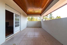 Moradia T3 - Pinheiro da Bemposta, Oliveira de Azem�is, Aveiro - Miniatura: 3/22