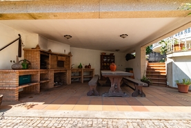 Moradia T3 - Pinheiro da Bemposta, Oliveira de Azem�is, Aveiro - Miniatura: 5/22