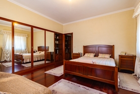 Moradia T3 - Pinheiro da Bemposta, Oliveira de Azem�is, Aveiro - Miniatura: 6/22